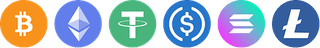 Regulierter Finanzhandelspartner von Zrivalendu mit Compliance-Zertifizierung